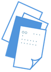lists